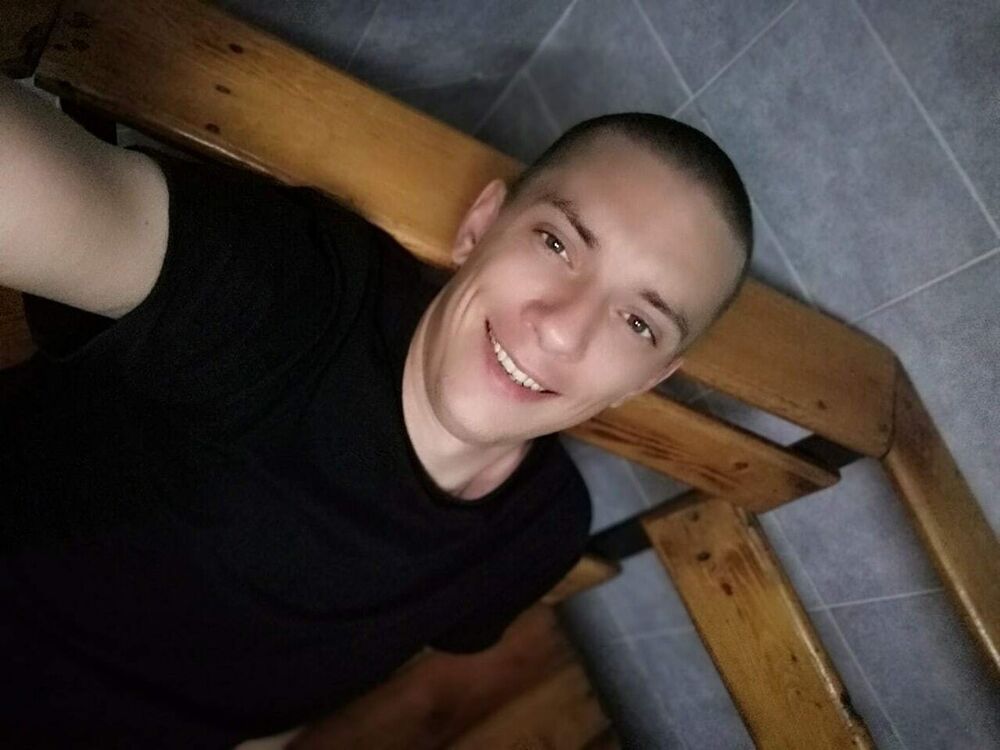 ���������� ������-��-����, ���� ������� �������, 35 ���, ������������ ��� ������, ����� � ���������, c�������� ���������