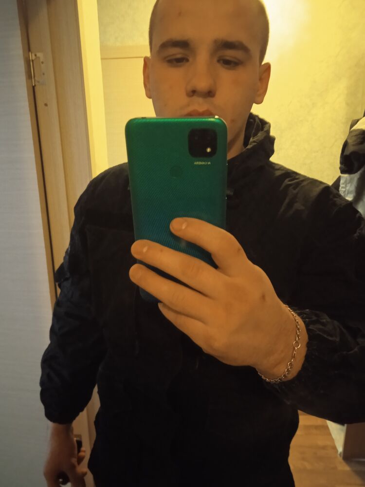  ,   , 22 ,   ,   , c 