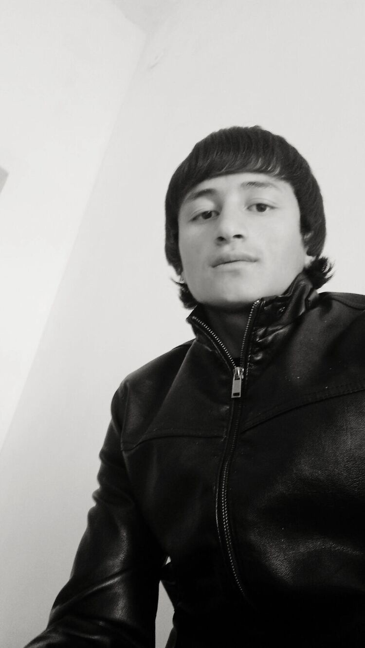  45760032  , 23 ,    