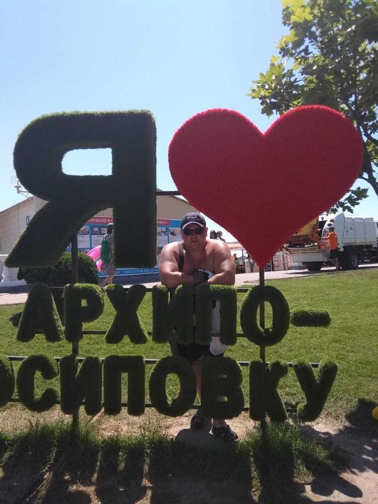 ���� 25169922 ������� ����, 38 ���, ���� ���������� � ��������