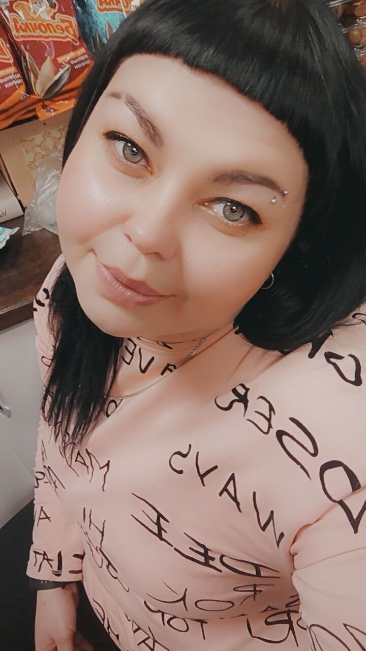 ���� 33258272 ������� ����, 34 ����, ���� ���������� � ������