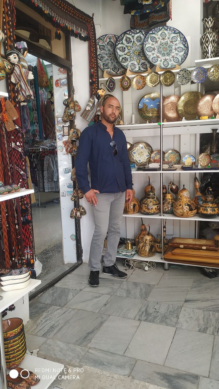 ���������� �������, ���� ������� �����, 37 ���, ������������ ��� ������, ����� � ���������