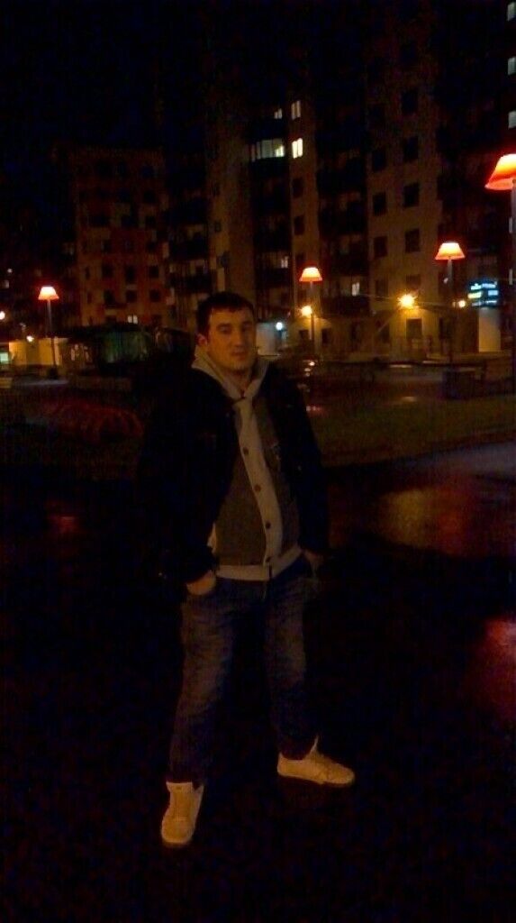 ���� 23033912 ������� �����, 39 ���, ���� ���������� � ������