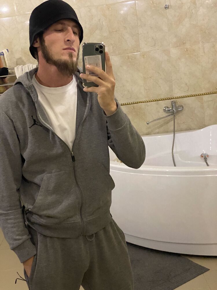 ���������� �����-���������, ���� ������� Mansur, 28 ���, ������������ ��� ������, ����� � ���������