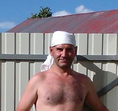 ���������� ������, ���� ������� ������, 53 ����, ������������ ��� ������, ����� � ���������, c�������� ���������