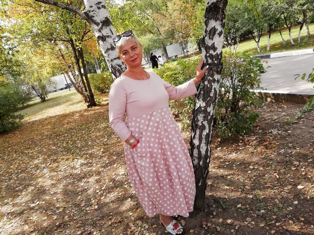  ,   , 57 ,  