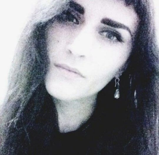  ,   Janna, 28 ,   ,   