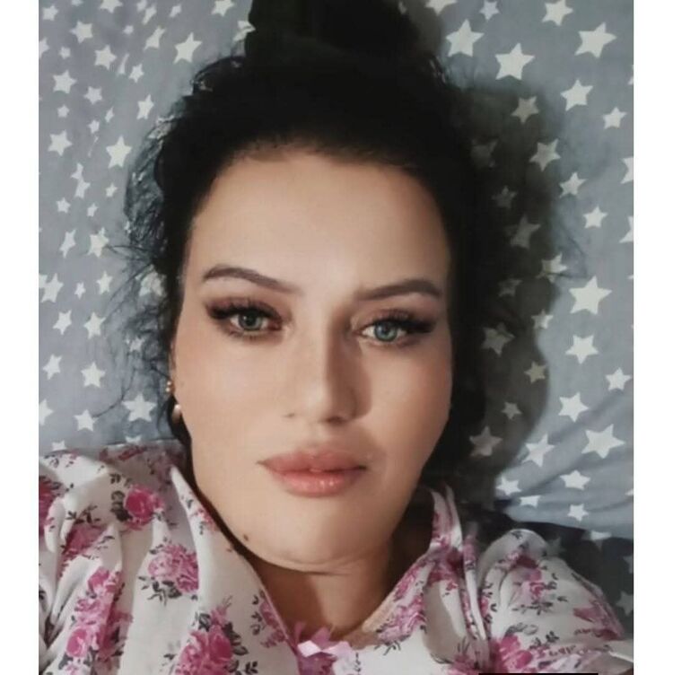 ���� 55664302 ������� Surayyo, 51 ���, ���� ���������� � ��������