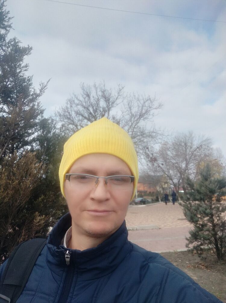  ,   , 50 ,     , c 