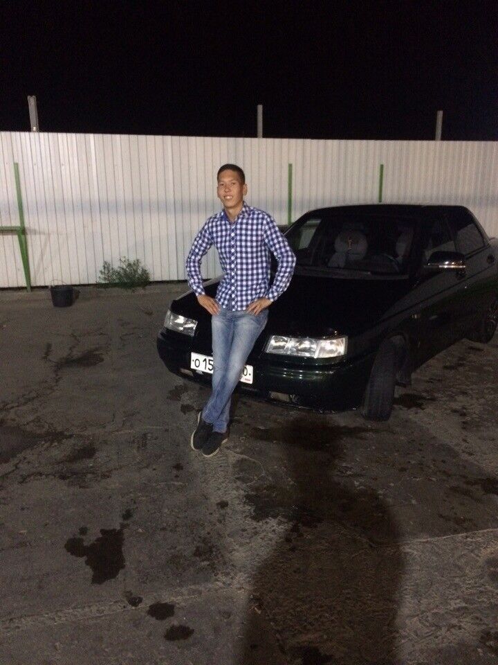 ���������� ���������, ���� ������� ������, 29 ���, ������������ ��� ������, ����� � ���������, c�������� ���������