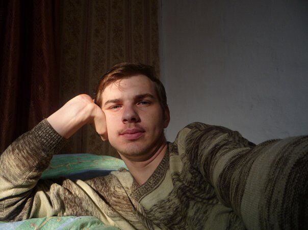  ,   Alexander, 35 ,   ,   
