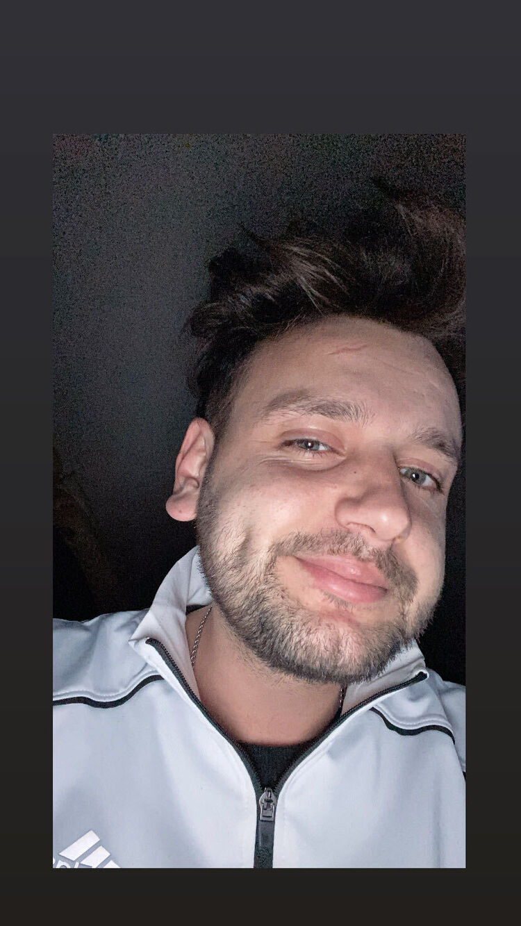 ���� 50526762 ����� Mustafa, 25 ���, ���� ���������� � ������