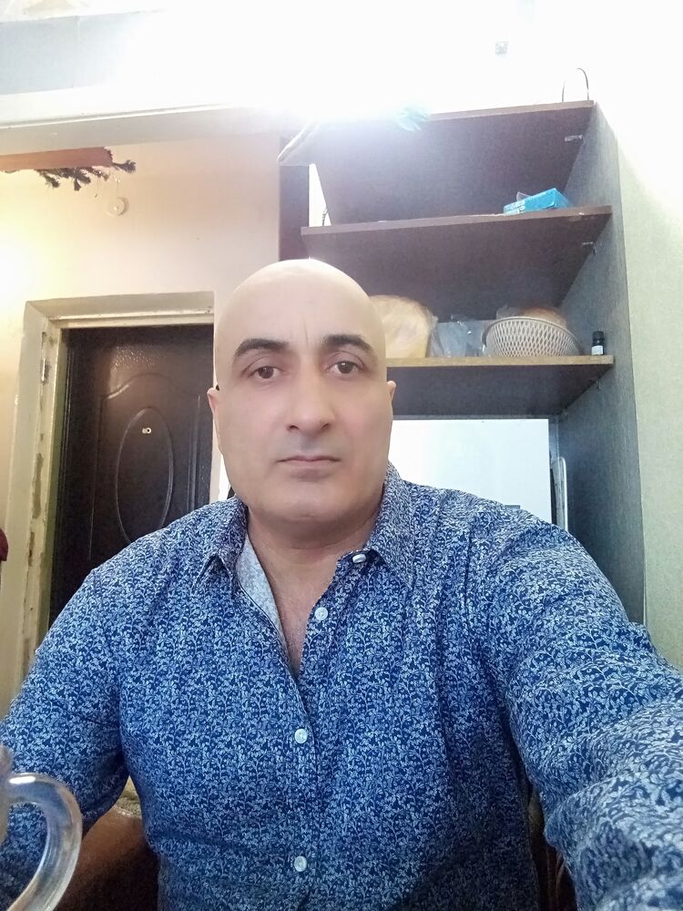 ���� 25777042 ������� �����, 52 ����, ���� ���������� � ������