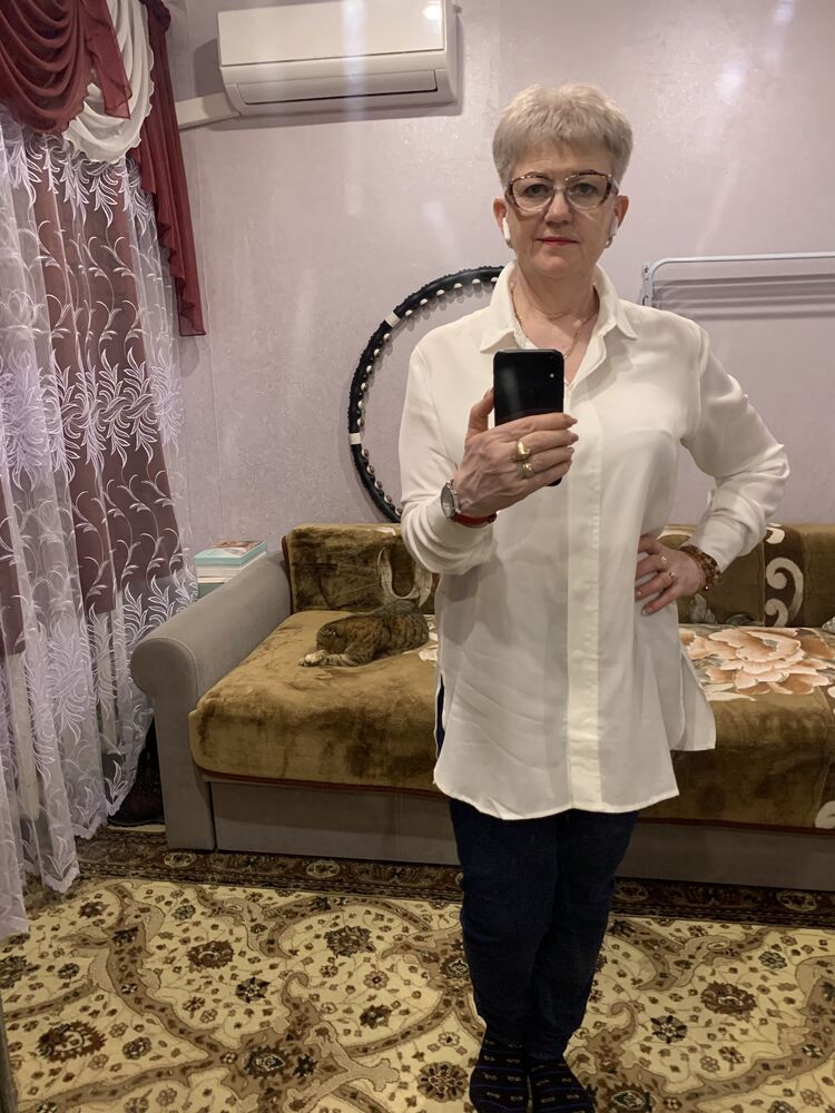   ,   , 60 ,   c , 