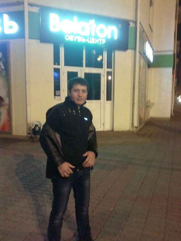 ,   , 35 ,   ,   , 