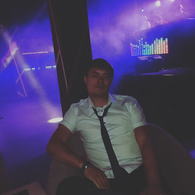 ���� 25552762 ������� Maxim, 37 ���, ���� ���������� � ������