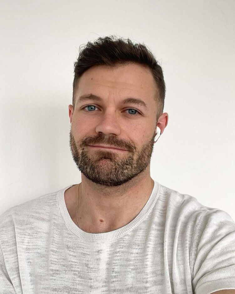  50185602  Vlad, 36 ,    -