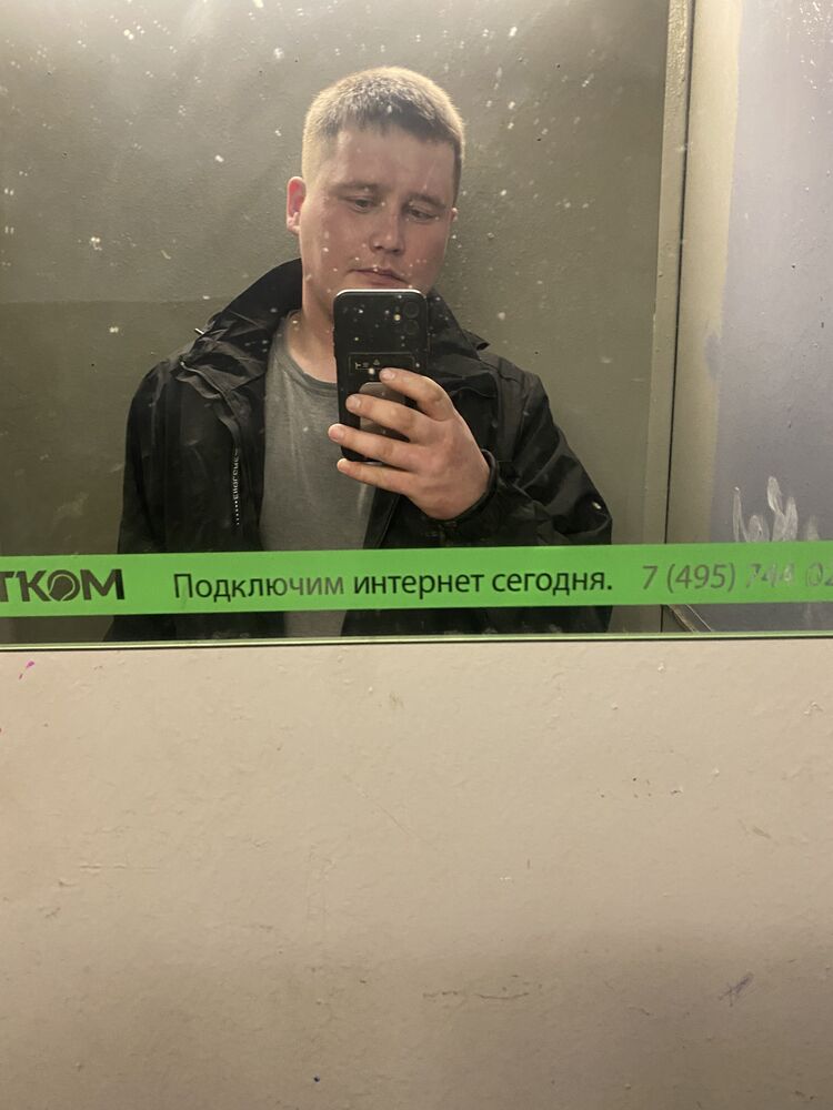  51885222  , 25 ,    