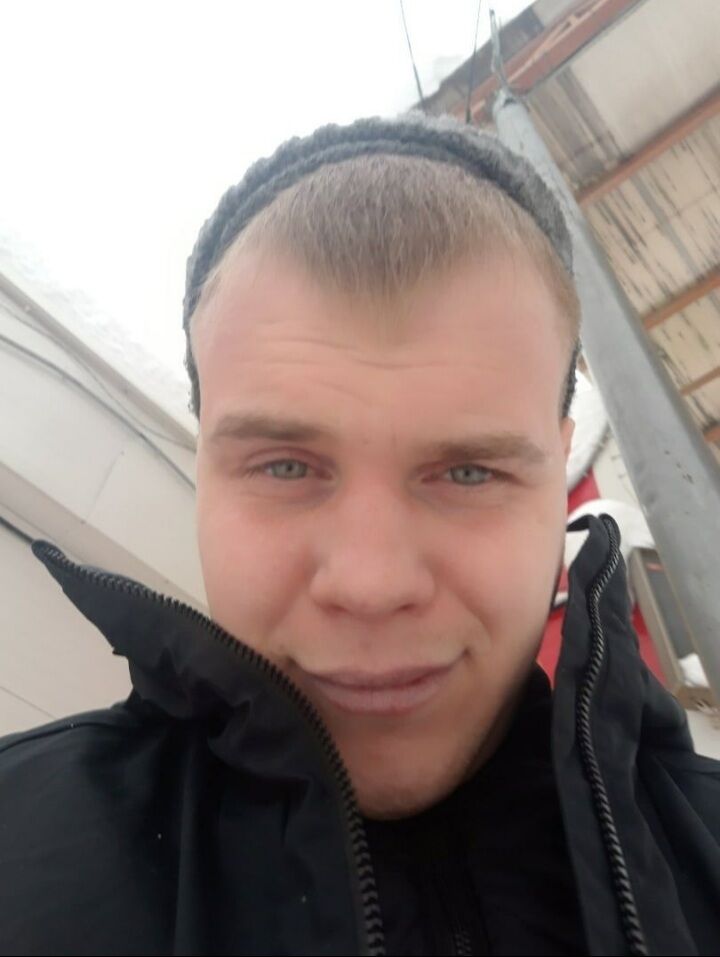 ���� 41506272 ������� Kosn, 27 ���, ���� ���������� � �����-����������