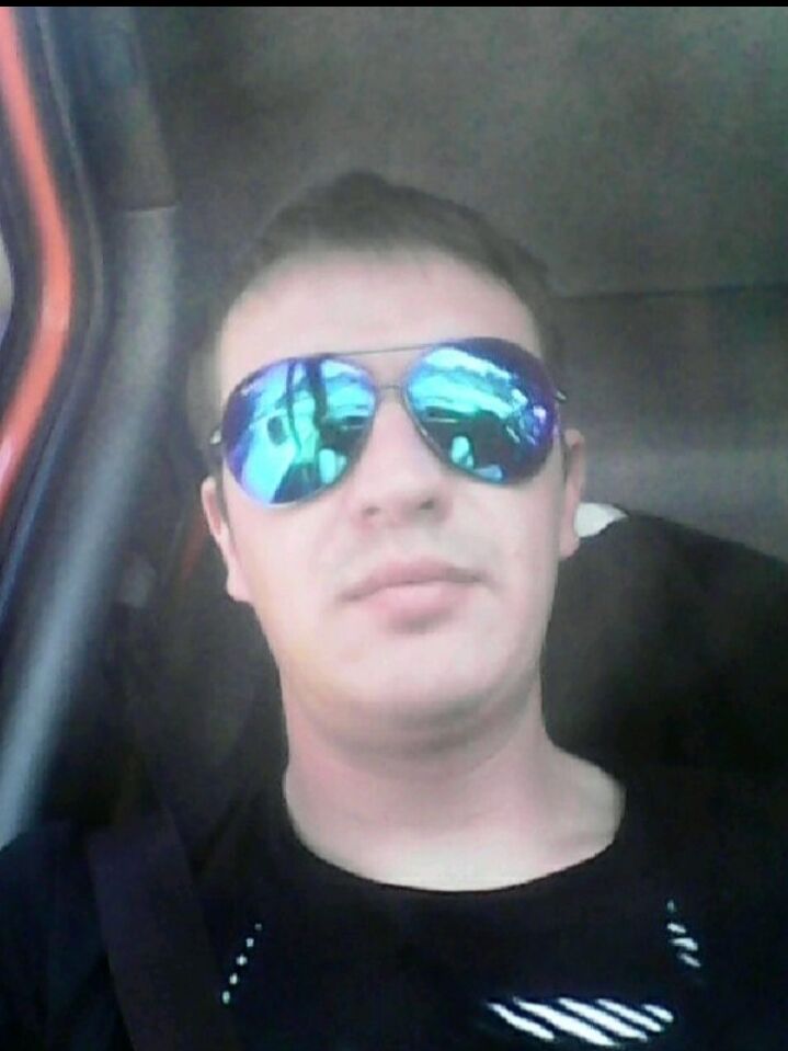  45909672  , 37 ,    
