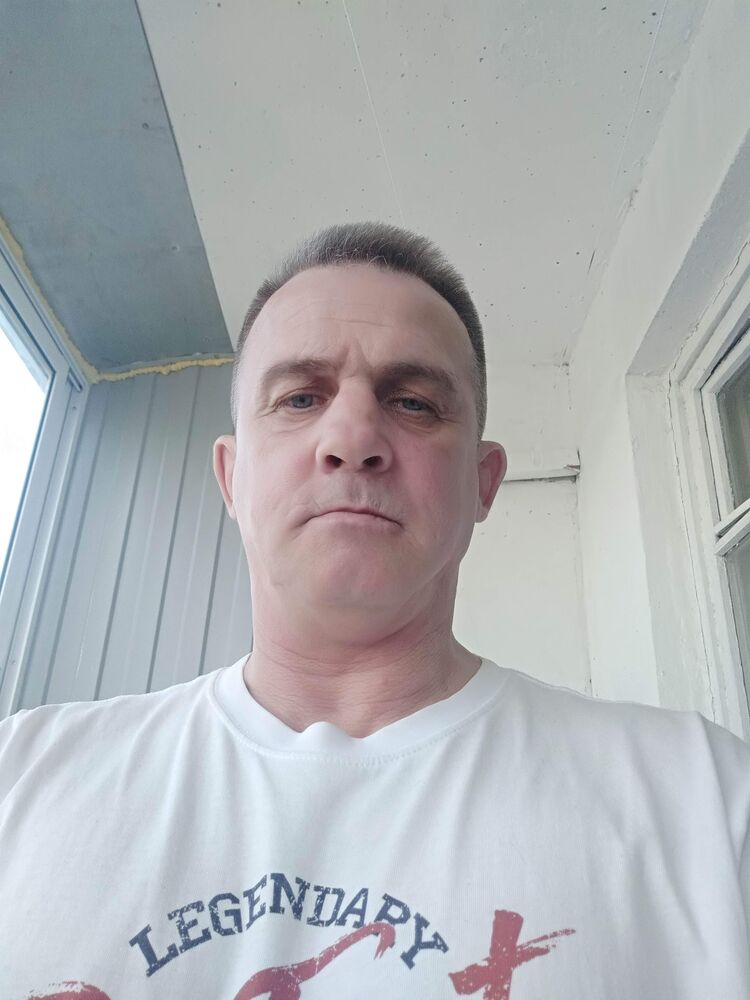  ,   , 54 ,   ,   