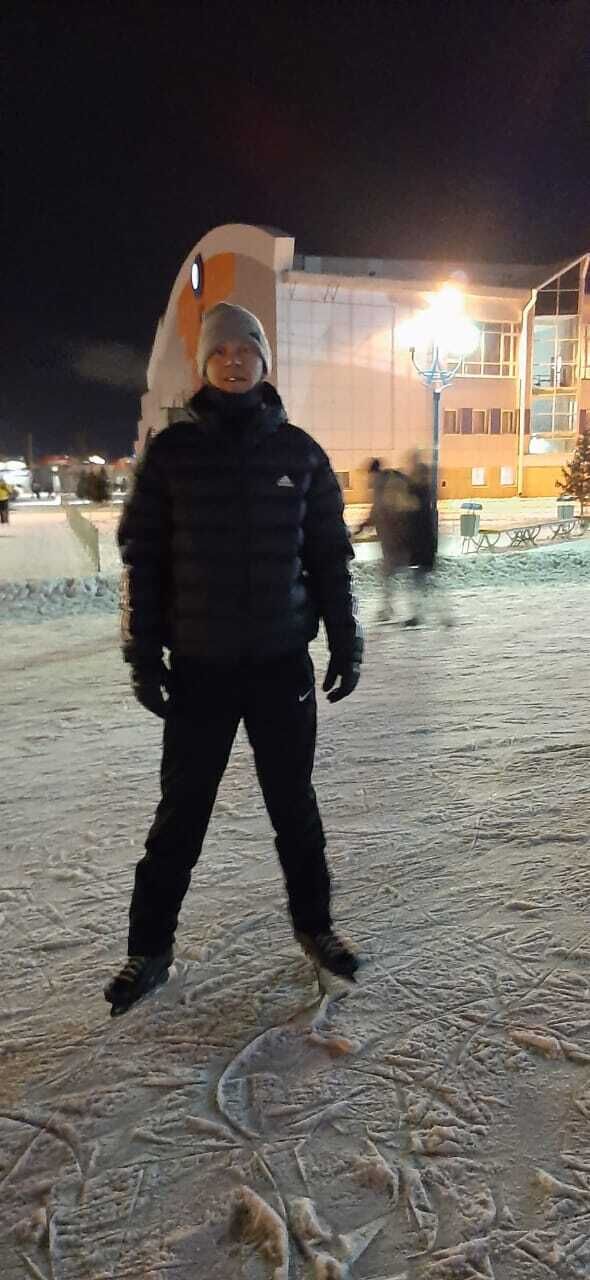 ���� 25545402 ������� ������, 39 ���, ���� ���������� � �������