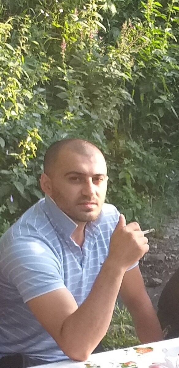 ���� 19482142 ������� ����, 33 ����, ���� ���������� � ������