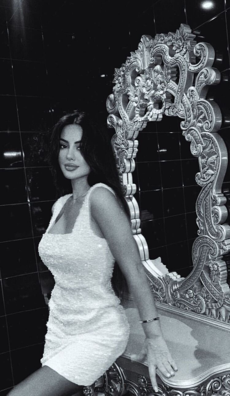 ���������� ����, ���� ������� Jasmin, 25 ���, ������������ ��� ������, ����� � ���������