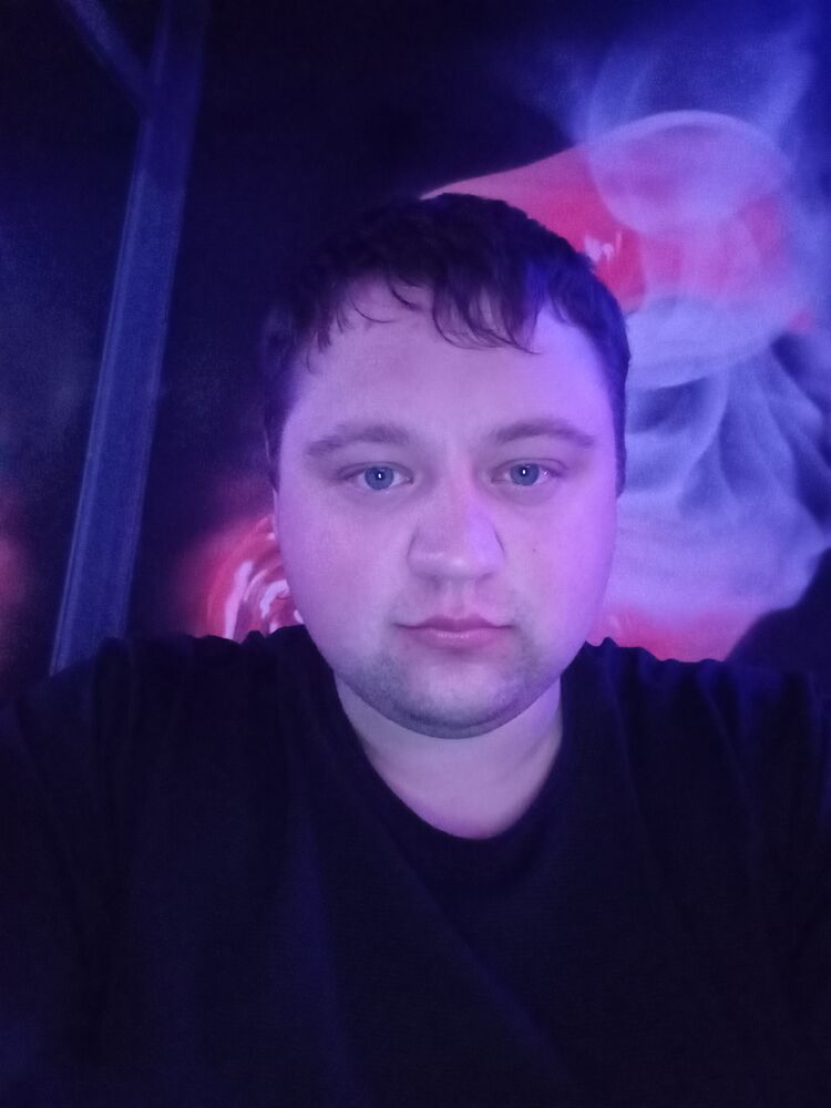  41739812  Alexey, 28 ,    