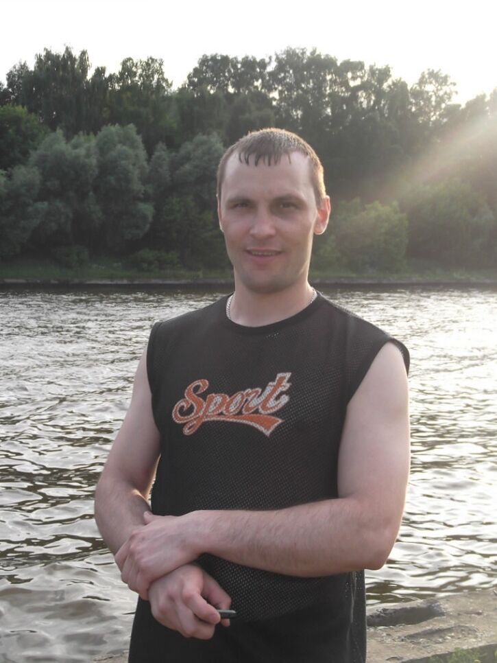 ���� 55461212 ������� �������, 47 ���, ���� ���������� � ��������