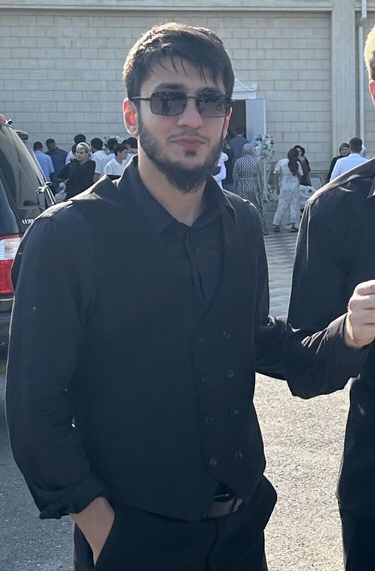 ���� 56175842 ������� �����, 35 ���, ���� ���������� � ��������