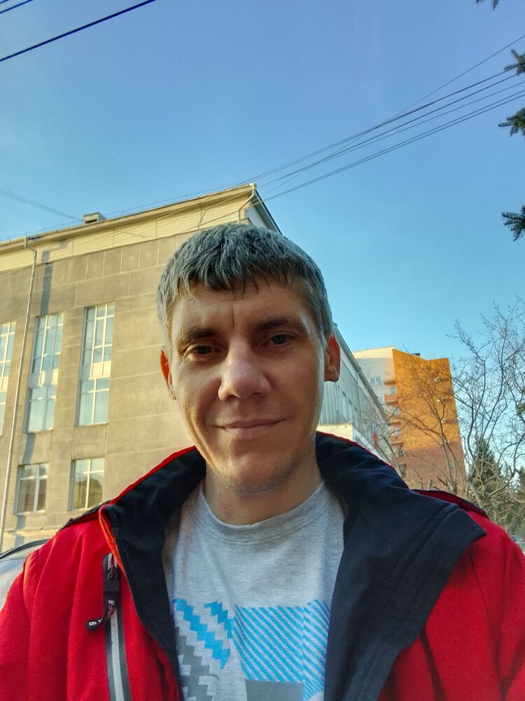 ���������� �����������, ���� ������� �����, 35 ���, ������������ ��� ������, ����� � ���������, c�������� ���������, ���������