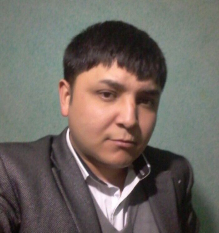  ,   Zafar, 39 ,   ,   , c 