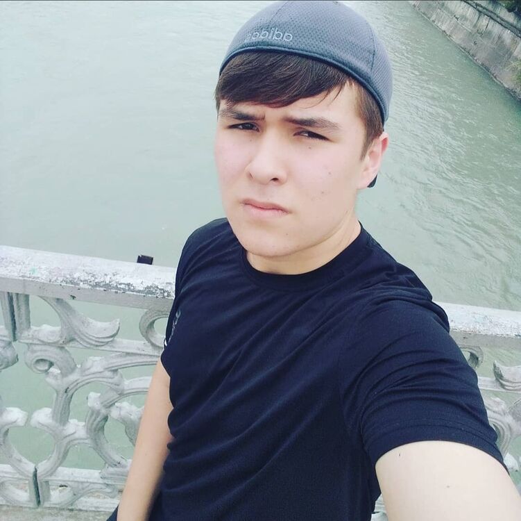 ���������� ������, ���� ����� ��������, 21 ���, ������������ ��� ������, ����� � ���������, c�������� ���������, ���������