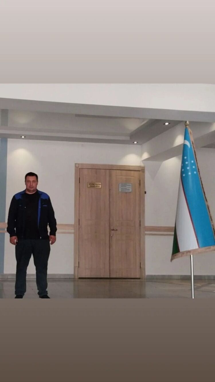  54693922  Stepan, 32 ,    