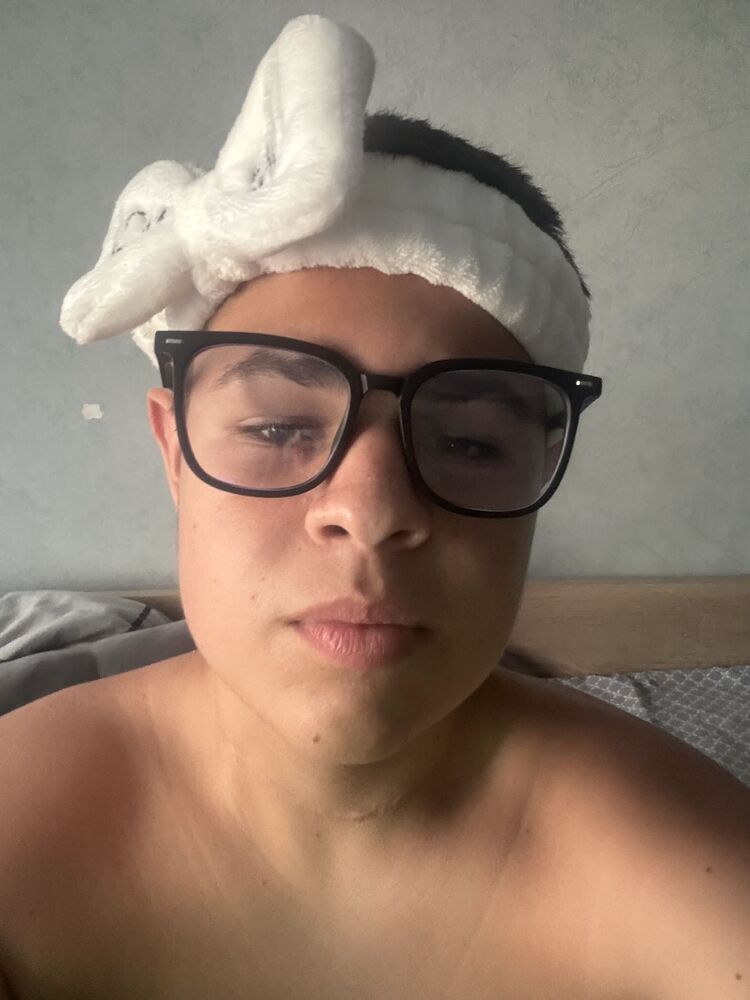 ���� 55284652 ����� �����, 19 ���, ���� ���������� � ����