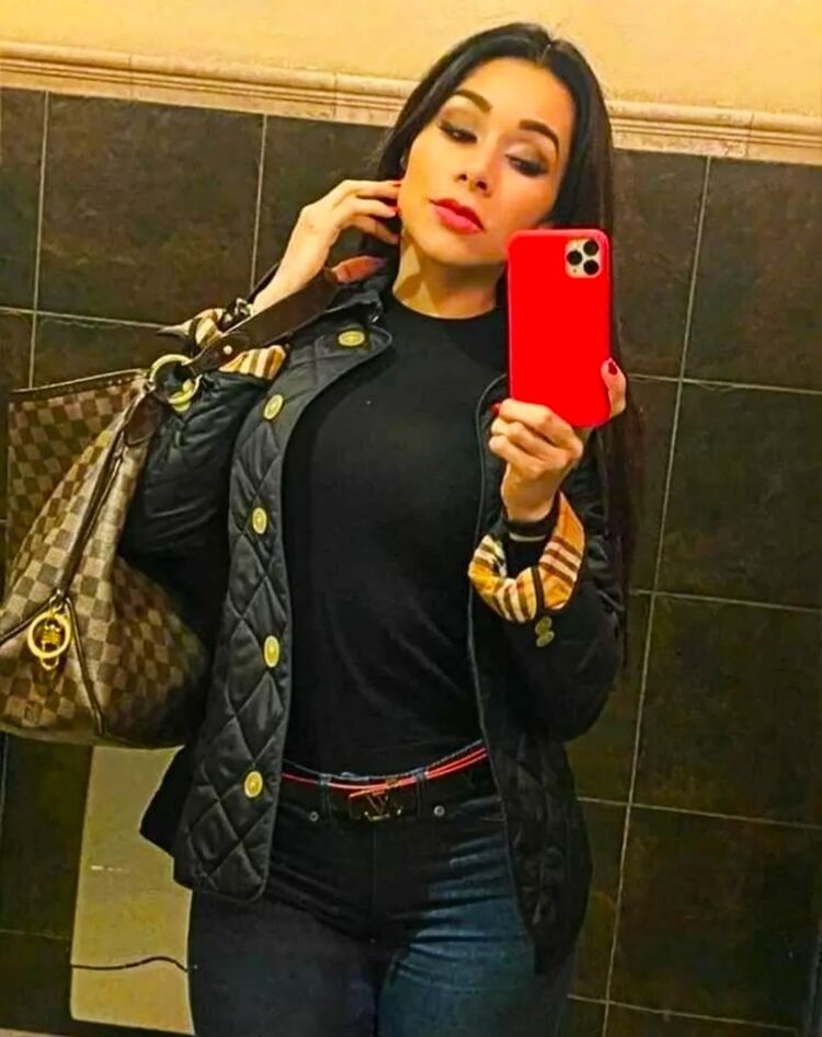 ���������� ����, ���� ������� ����������, 32 ����, ������������ ��� ������, ����� � ���������, c�������� ���������