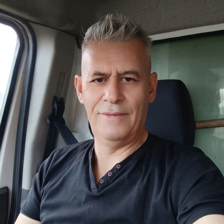  -,   , 50 ,   ,   , 