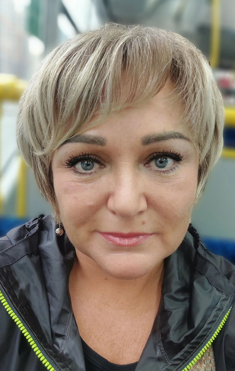  53591112  , 47 ,    -