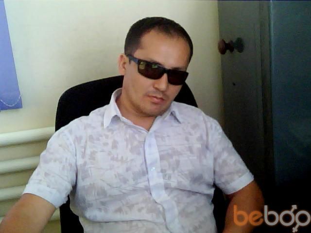  ,   Yandiler, 46 ,   ,   , c 