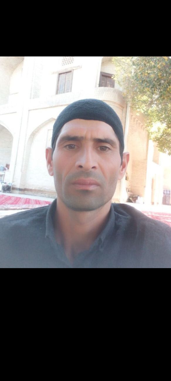 ���� 55428992 ������� ��������, 40 ���, ���� ���������� � ������