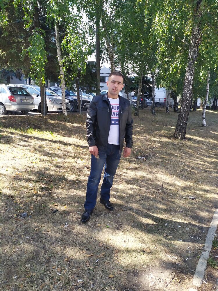 ���� 18574732 ������� Andrei, 36 ���, ���� ���������� � ��������