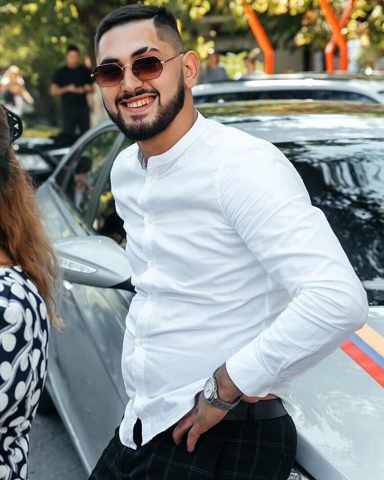 ���� 25965642 ����� ����, 25 ���, ���� ���������� � �������-��-����