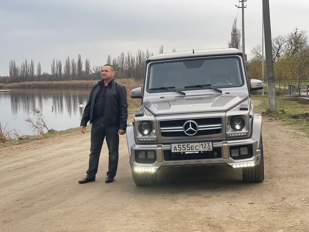 ���������� ���������, ���� ������� �������, 31 ���, ������������ ��� c�������� ���������