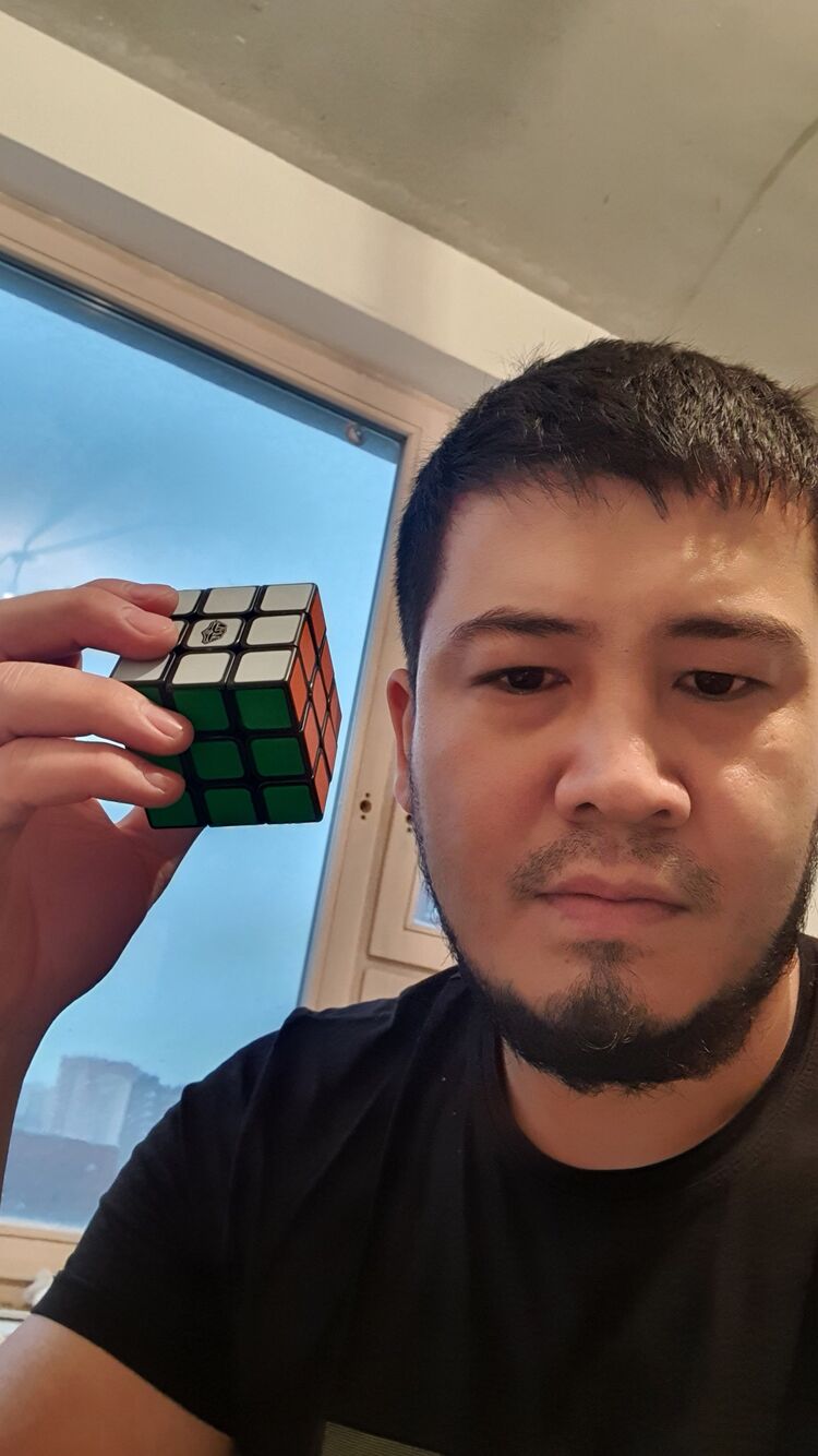 ���� 30956352 ������� ����, 34 ����, ���� ���������� � ������