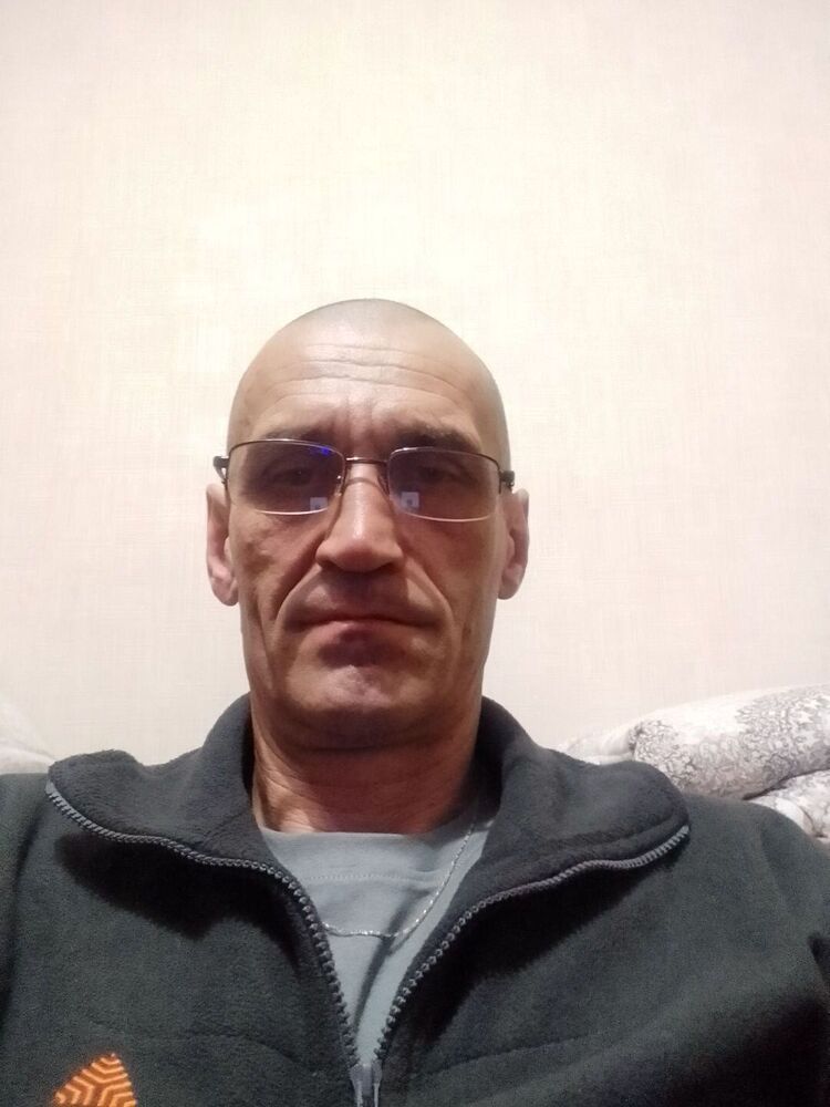 ���� 26421142 ������� ���������, 52 ����, ���� ���������� � ������������