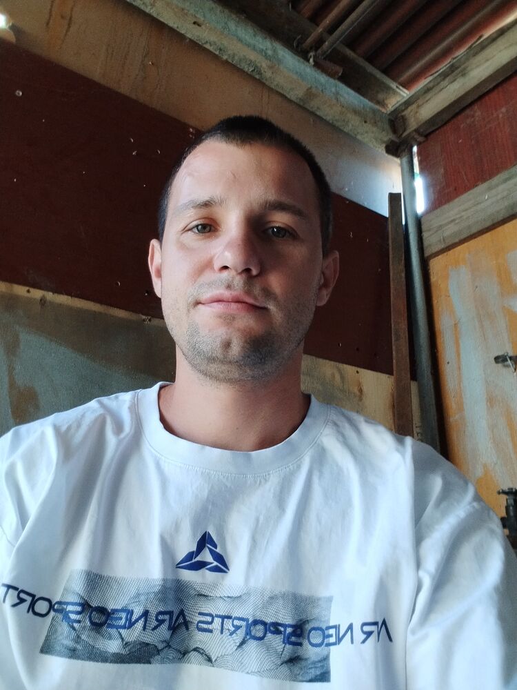  ,   Vyacheslav, 34 ,   ,   , c 