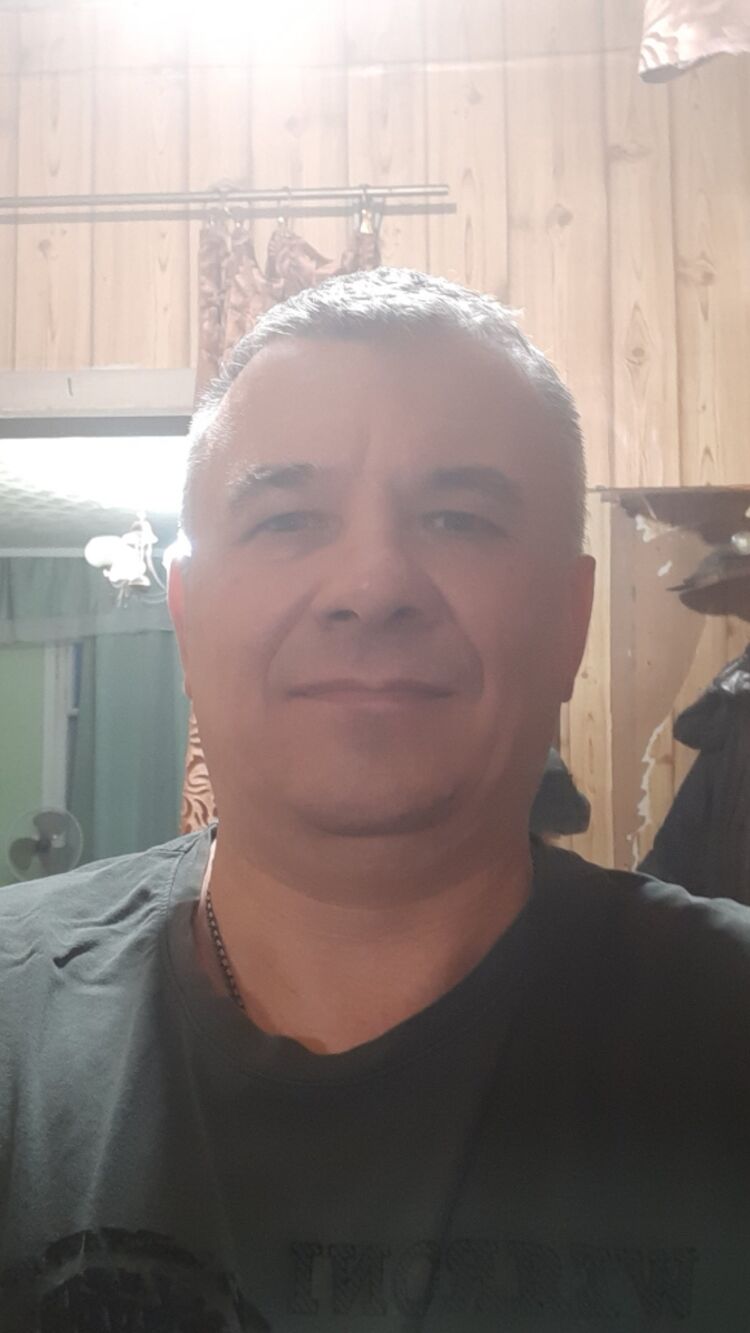 ���� 54646842 ������� ���������, 53 ����, ���� ���������� � ��������