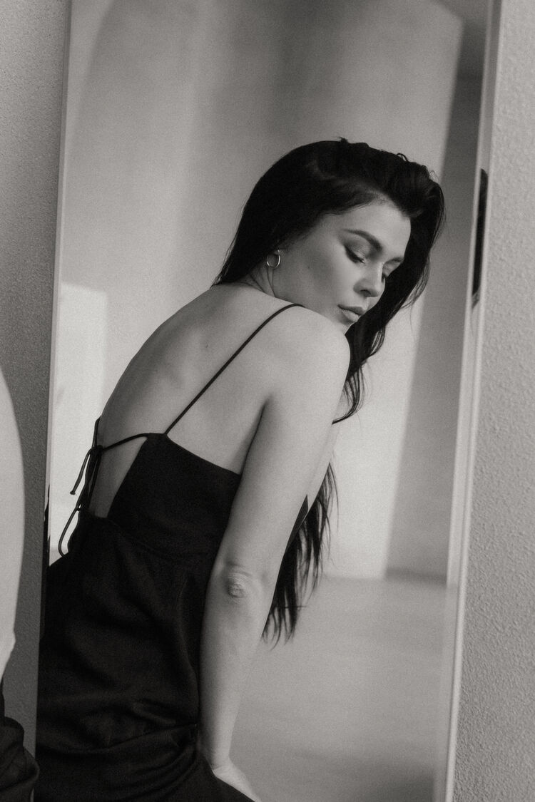 ���������� ������������, ���� ������� �����, 37 ���, ������������ ��� ������, ����� � ���������