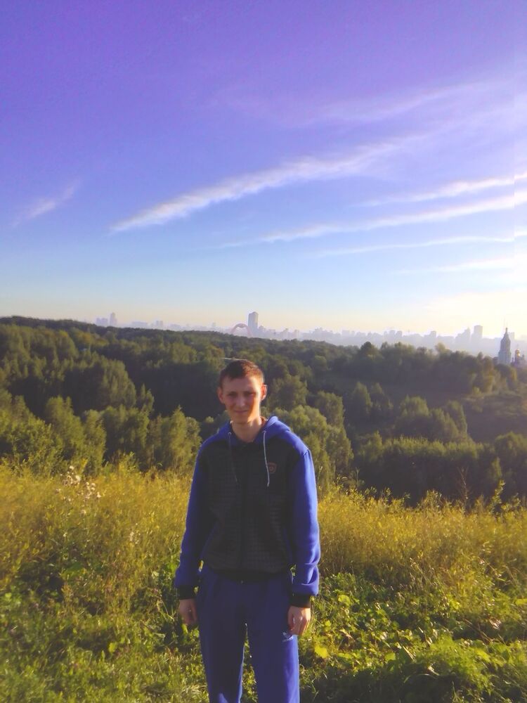 ���������� �����������, ���� ������� ������, 31 ���, ������������ ��� ������, ����� � ���������, c�������� ���������